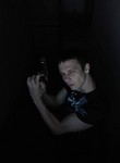 Игорь из Санкт-Петербург ищет Девушку от 18  до 35