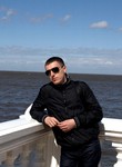 Dmitry из Владивосток ищет Девушку от 18  до 26