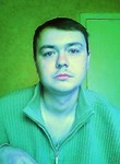 РОМКА из Электросталь ищет Девушку
