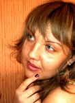 Знакомства в г. Иркутск: Nadin, 34 - ищет Парня от 33  до 38