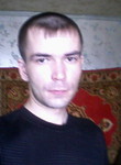 Знакомства в г. Волгодонск: valentin, 31 - ищет Девушку до 37