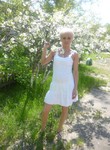 Знакомства в г. Дзержинск: Ольга, 33 - ищет Парня