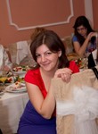 Марина из Санкт-Петербург ищет Парня от 28  до 40