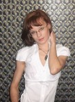 Знакомства в г. Новосибирск: Elena, 30 - ищет Парня