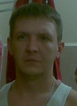 Владимир из Москва ищет Девушку