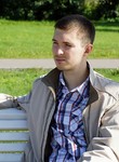 Знакомства в г. Новгород: kareev, 26 - ищет Девушку от 22