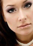 Знакомства в г. Казань: Милана, 25 - ищет Парня