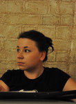 Знакомства в г. Москва: Anna, 25 - ищет Парня от 28  до 35