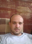 Знакомства в г. Краснодар: ivan, 23 - ищет Девушку
