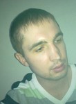 Знакомства в г. Челябинск: Protos, 26 - ищет Девушку от 23  до 28