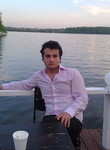Знакомства в г. Москва: sabre.dawod, 22 - ищет Девушку
