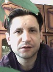 Знакомства в г. Рязань: Dmitry, 34 - ищет Девушку