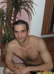 евгений из Мурманск ищет Девушку от 18  до 25