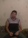 Знакомства в г. Санкт-Петербург: Muzaffar, 22 - ищет Девушку от 17  до 27