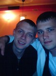 Vyachesl@v из Санкт-Петербург ищет Девушку