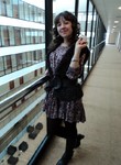 Знакомства в г. Москва: тани, 26 - ищет Парня
