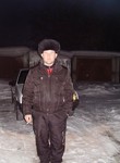 владимир из Барнаул ищет Девушку от 18  до 25
