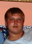 Владимир из Воронеж ищет Девушку от 20  до 30