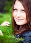 Марина из Санкт-Петербург ищет Парня от 28  до 35