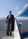 Герман из Москва ищет Девушку