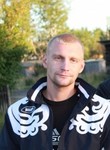 Знакомства в г. Кемь: Дмитрий, 26 - ищет Девушку от 19  до 33