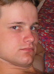 Знакомства в г. Санкт-Петербург: sasha, 26 - ищет Девушку