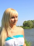 Masha из Москва ищет Парня; Девушку от 18  до 35