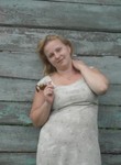 таня из Санкт-Петербург ищет Парня от 30  до 40