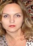 Ольга из Томилино ищет Парня от 37  до 45