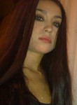 Gula из Ижевск ищет Парня