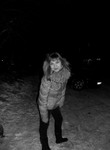 Натали из Москва ищет Парня