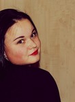 Mariya из Ярославль ищет Парня до 28
