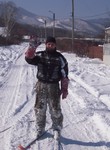 Знакомства в г. Находка: Kirill, 28 - ищет Девушку от 18  до 21