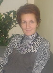 Знакомства в г. Москва: Таня, 38 - ищет Парня от 38  до 45