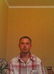 Знакомства в г. Ростов-на-Дону: Denis, 31 - ищет Девушку от 25  до 30