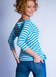 Знакомства в г. Москва: LittleMiracle, 26 - ищет Парня от 28  до 32