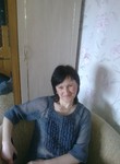 Знакомства в г. Хабаровск: irina, 38 - ищет Парня