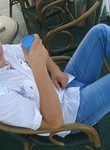 Знакомства в г. Санкт-Петербург: Сережа, 26 - ищет Девушку