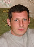 Знакомства в г. Краснодар: Денис, 34 - ищет Девушку