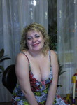 nika из Абакан ищет Парня от 28  до 38