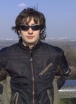 Знакомства в г. Самара: Константин, 25 - ищет Парня; Девушку от 18  до 35