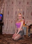 valya из Москва ищет Парня; Девушку