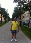Виктор из Новокузнецк ищет Девушку от 20  до 37