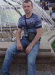 Знакомства в г. Морозовск: Dan, 31 - ищет Девушку