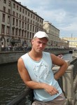 Знакомства в г. Санкт-Петербург: Алексей, 29 - ищет Девушку