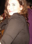 Татьяна из Москва ищет Парня от 22  до 27