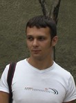 Игорь из Санкт-Петербург ищет Девушку от 18  до 35