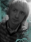Знакомства в г. Истра: Евгений, 30 - ищет Девушку