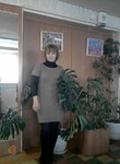 Олеся из Чита ищет Парня от 26  до 30