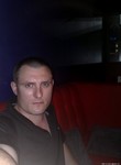 Знакомства в г. Ростов-на-Дону: Aleksey, 31 - ищет Девушку